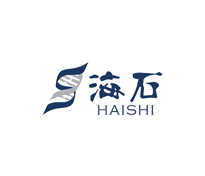“生日趴” 增强团队凝聚力